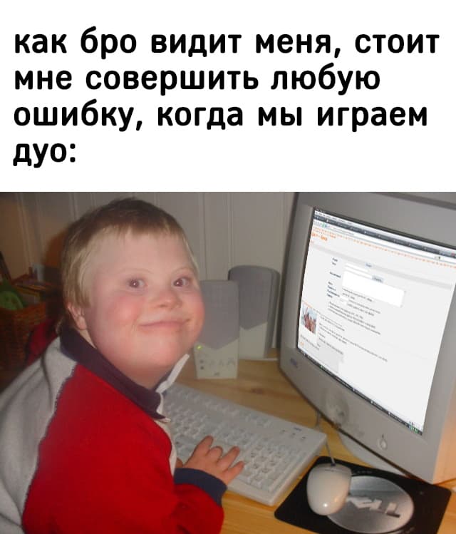 НовыйХолст7у.jpg
