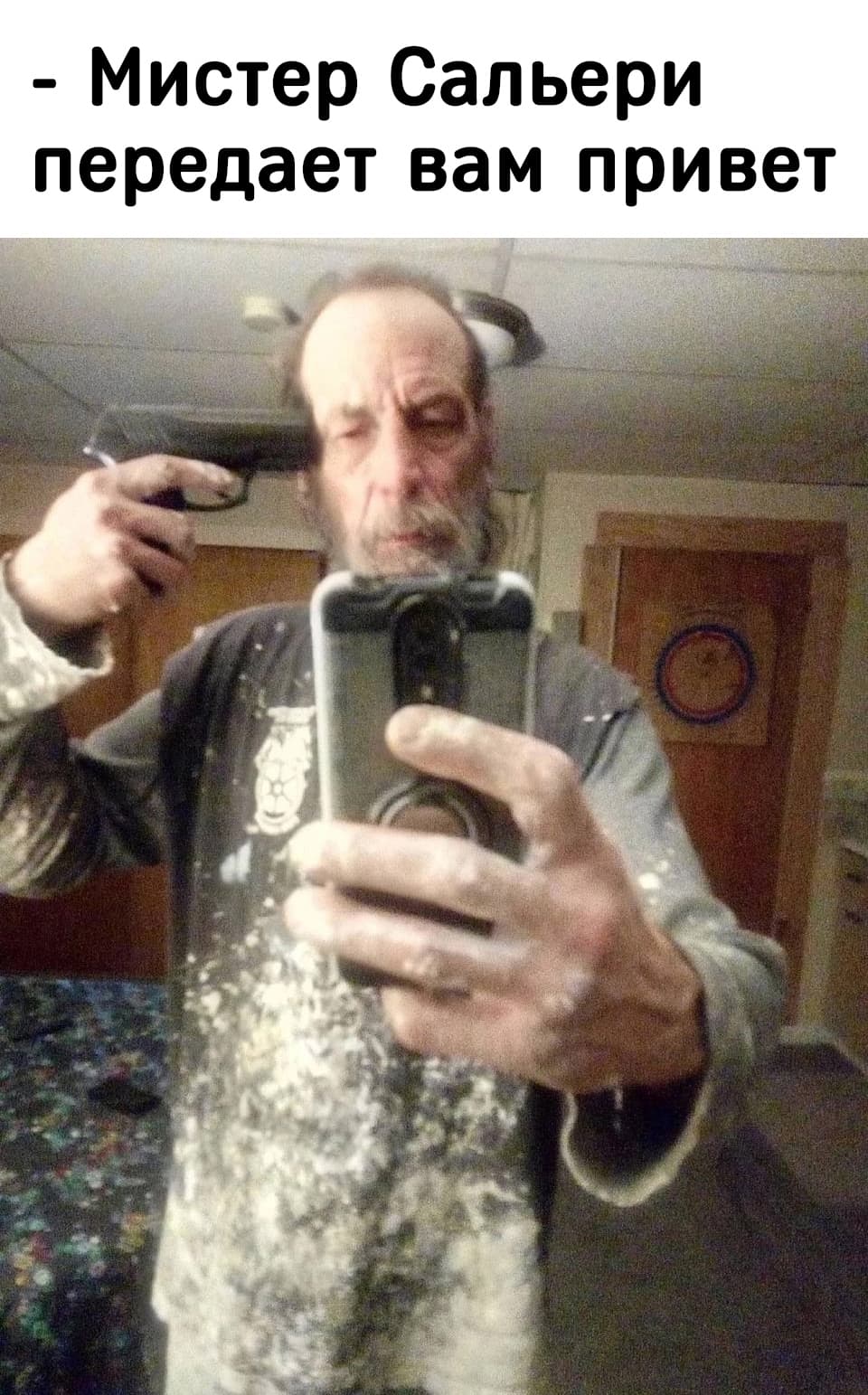 НовыйХолст36ы1.jpg