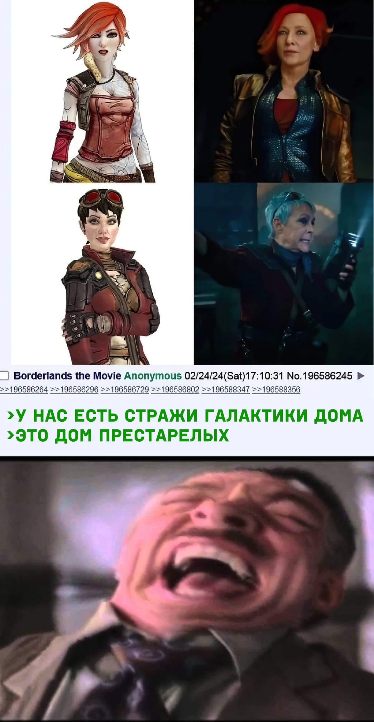 НовыйХолст11x.jpg