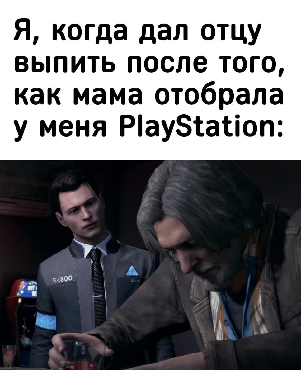 НовыйХолст23в.jpg