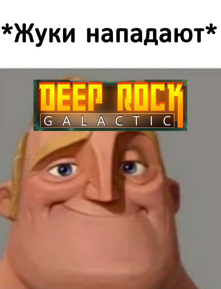 НовыйХолст16s1.jpg
