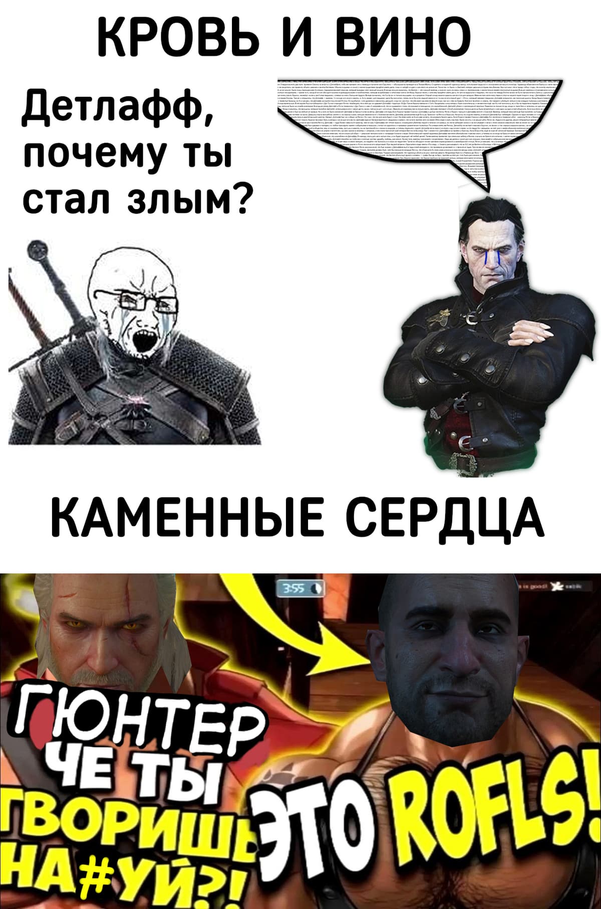 НовыйХолст7Ы.jpg