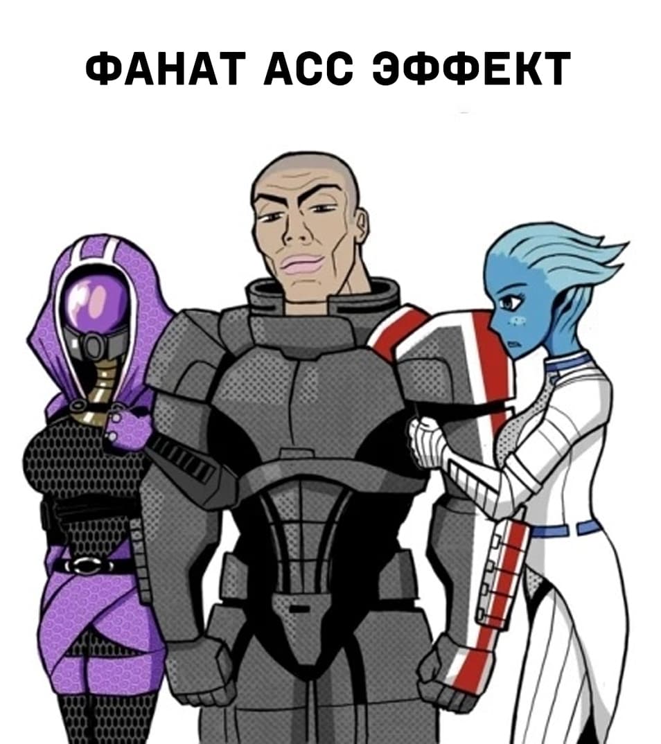 НовыйХолст1ч.jpg