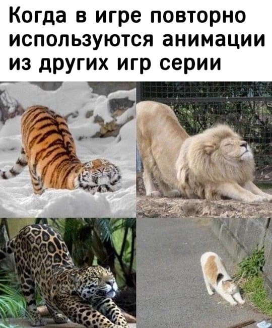 НовыйХолст9пн.jpg