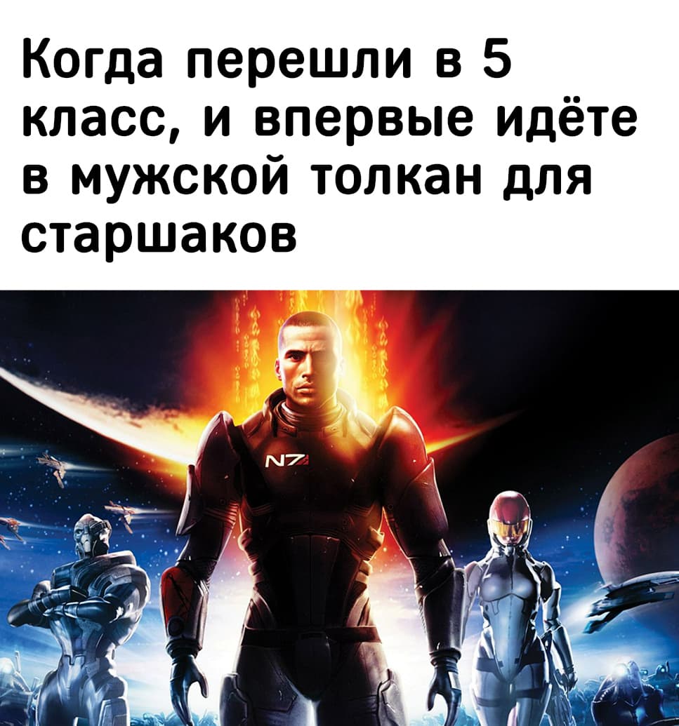 НовыйХолст10вуцй1.jpg