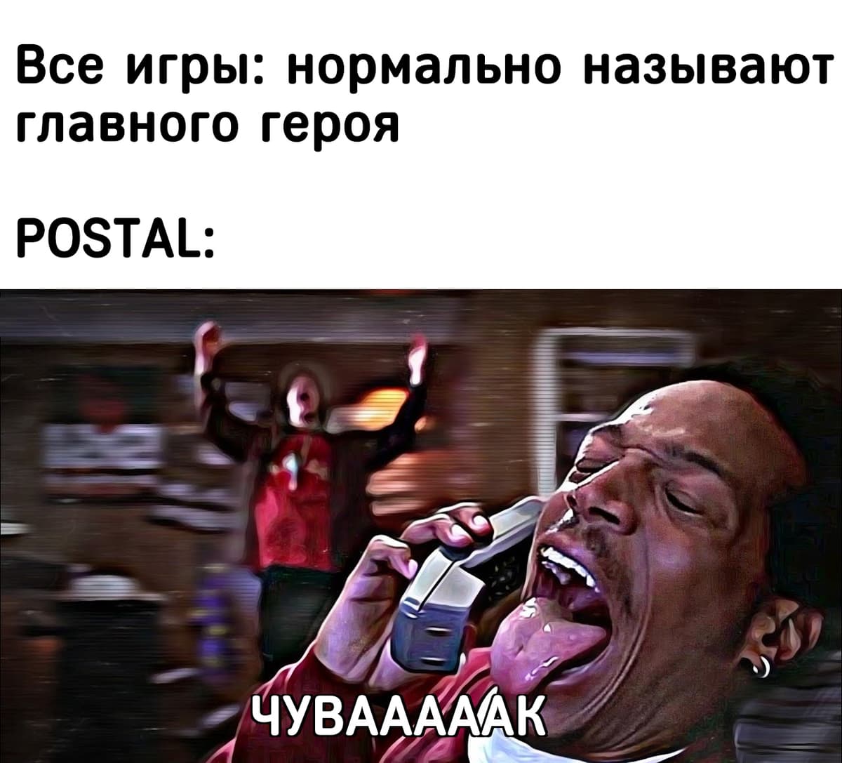 НовыйХолст15МЧЧ.jpg