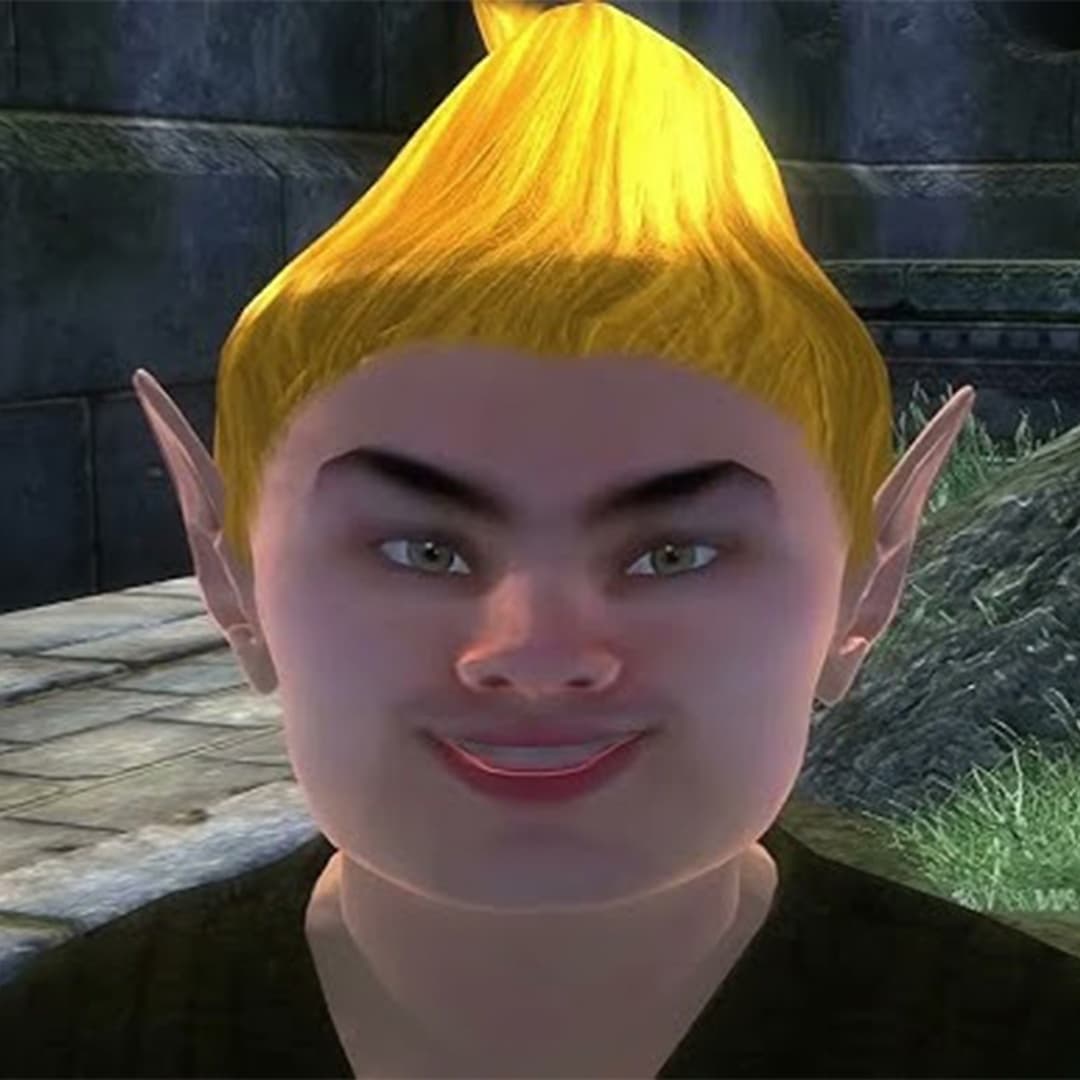 kCOeabDRHh0.jpg