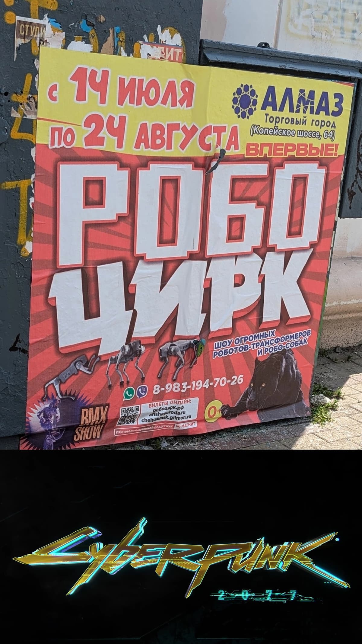 НовыйХолст13в.jpg