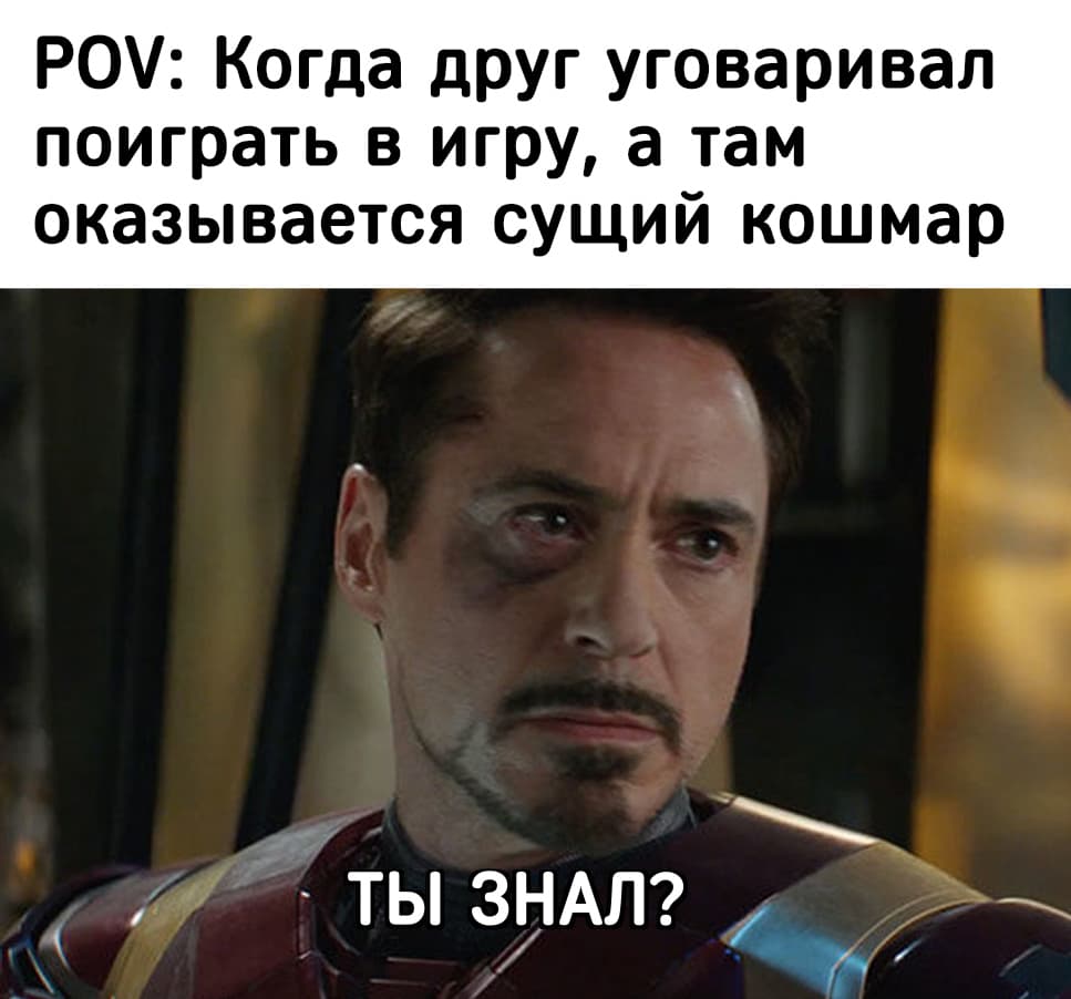 НовыйХолст15ВЫ.jpg