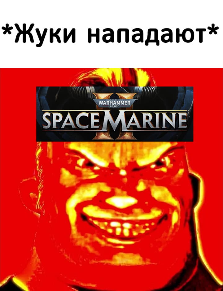 НовыйХолст16.jpg