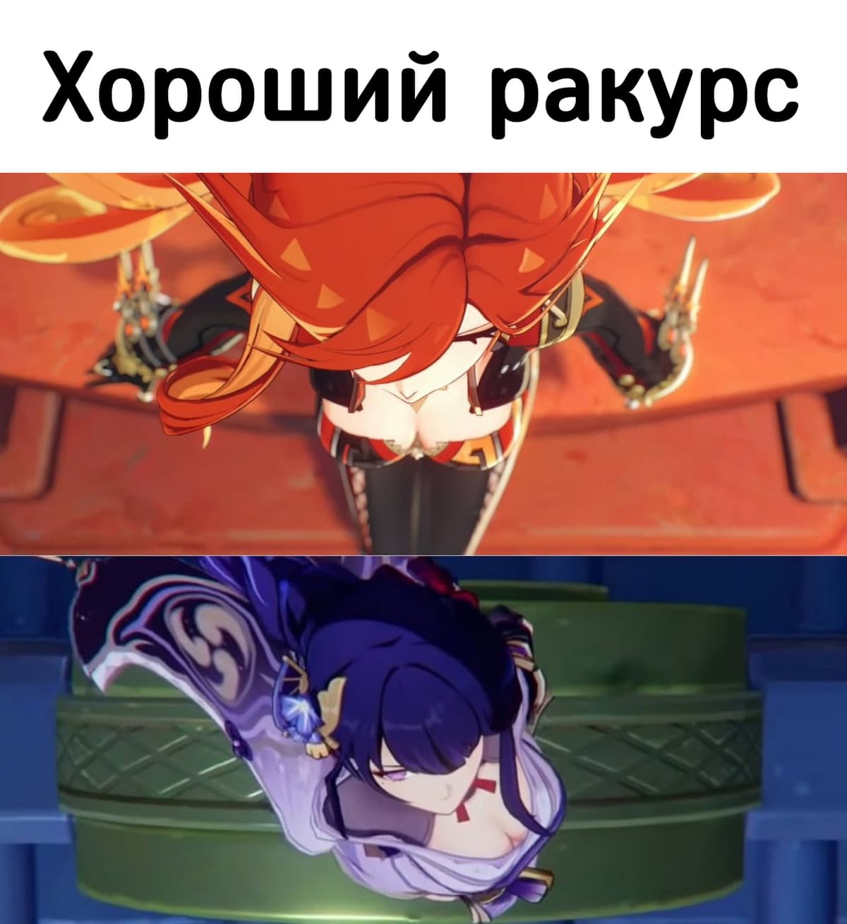 НовыйХолст17.jpg