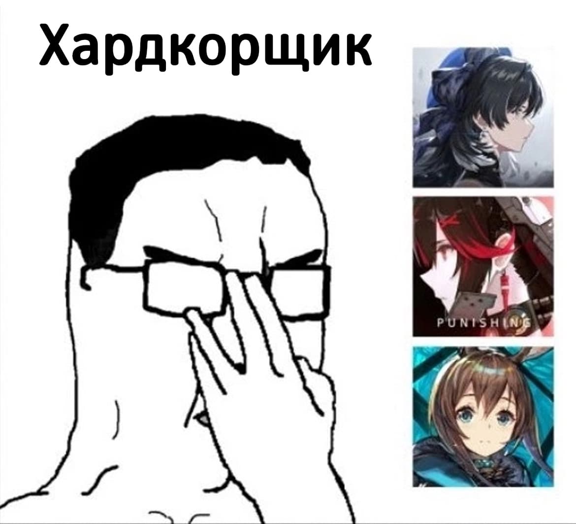 НовыйХолст10ы1.jpg