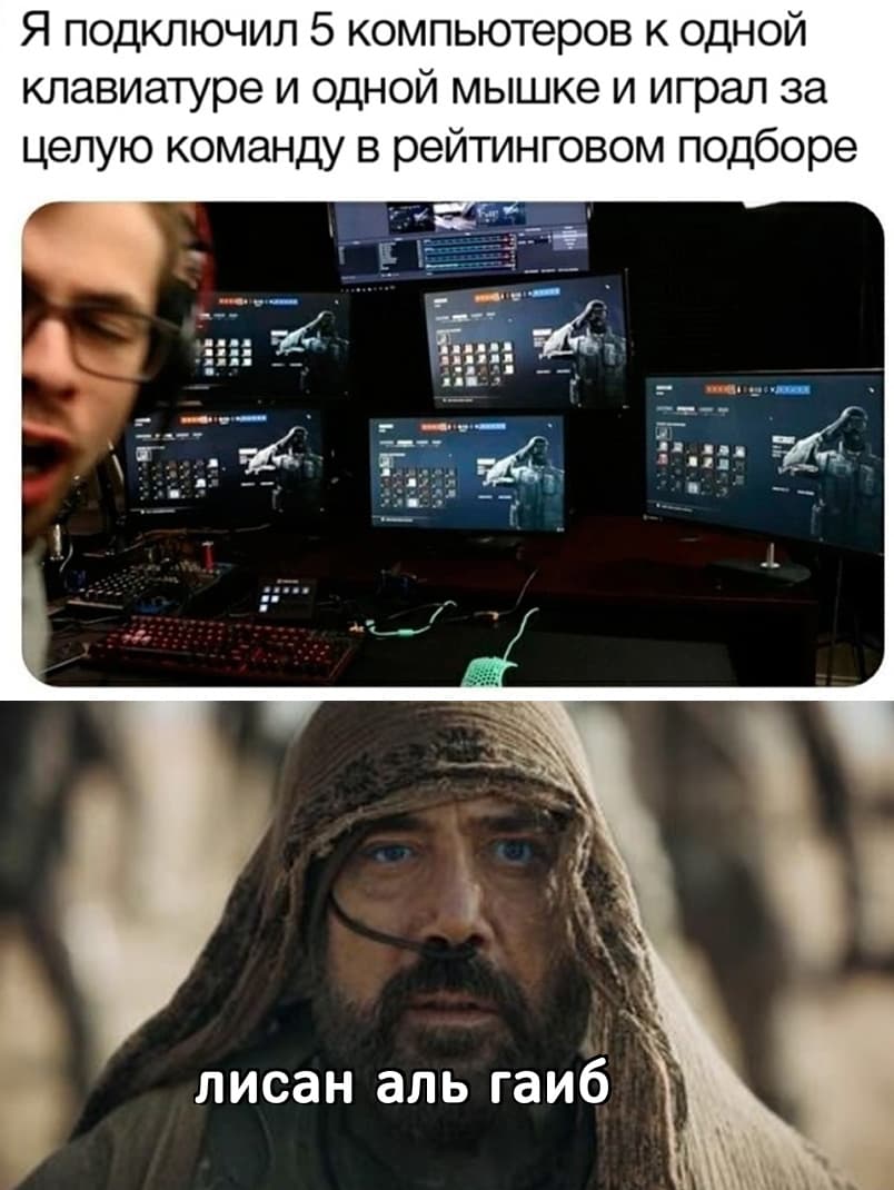 НовыйХолст29.jpg
