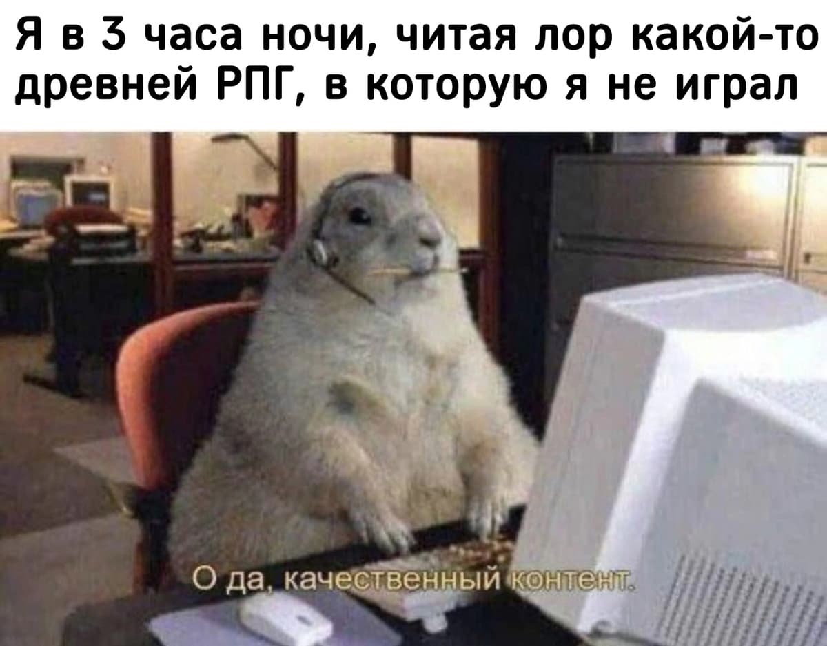 НовыйХолст50я.jpg