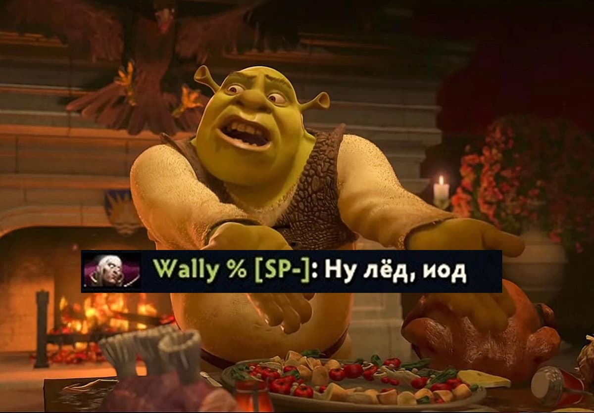 НовыйХолст24вв1.jpg