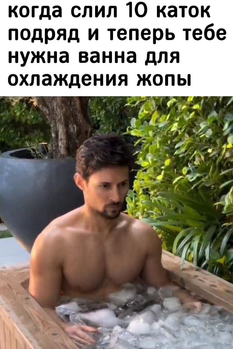 НовыйХолст21.jpg