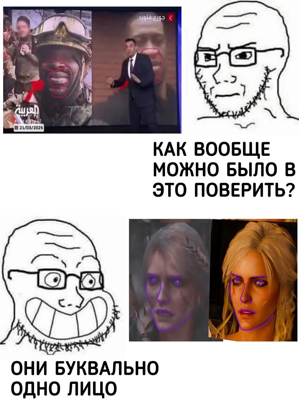 aOtnT3Bdrq4.jpg