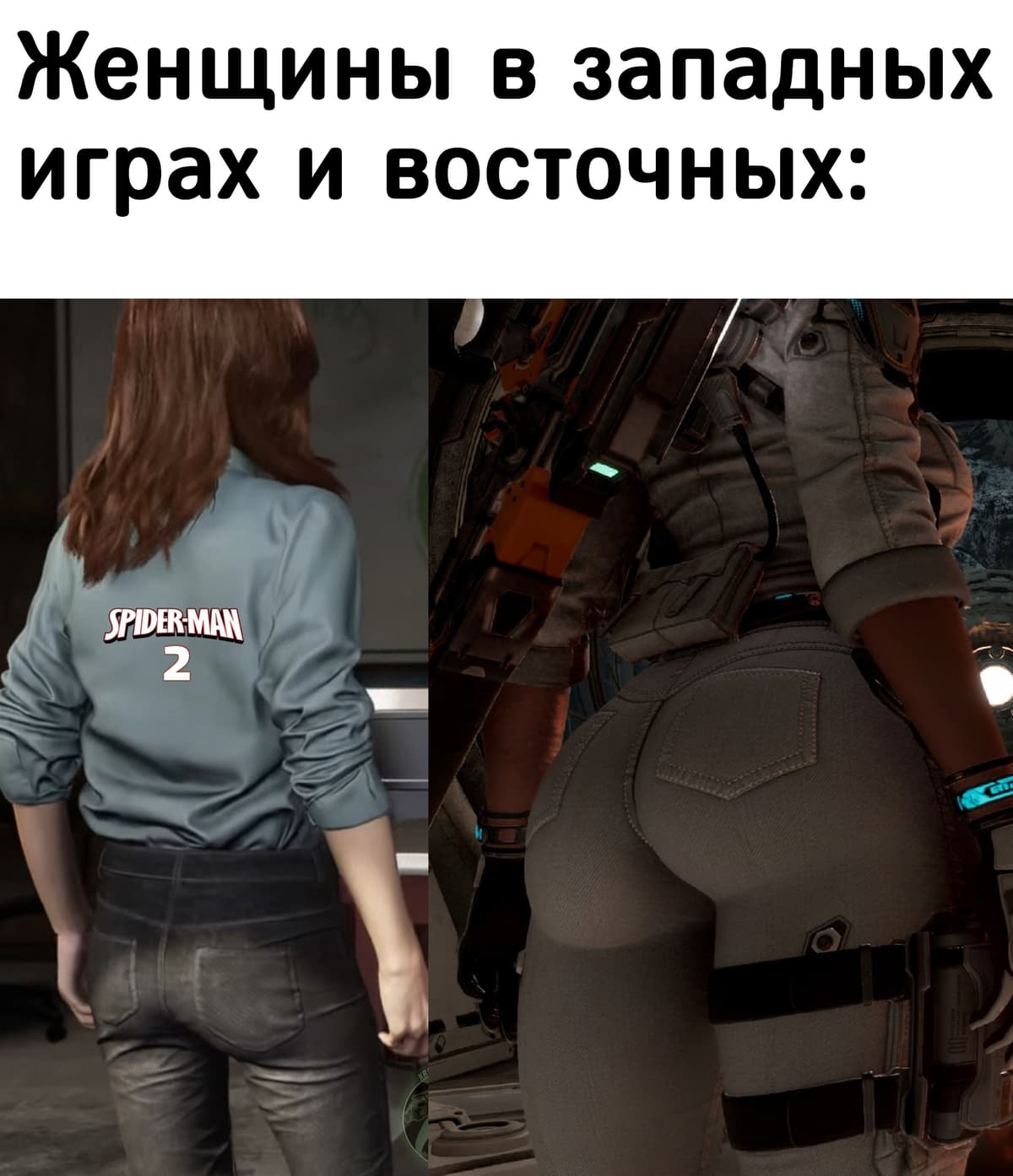 НовыйХолст3в.jpg