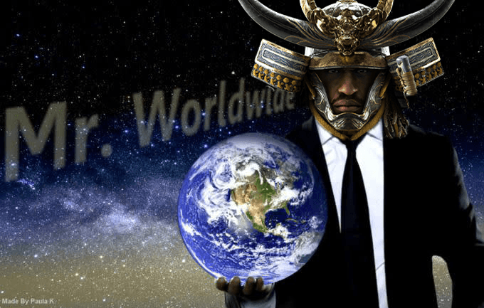 GoNNwyDWQAEs5hg.png