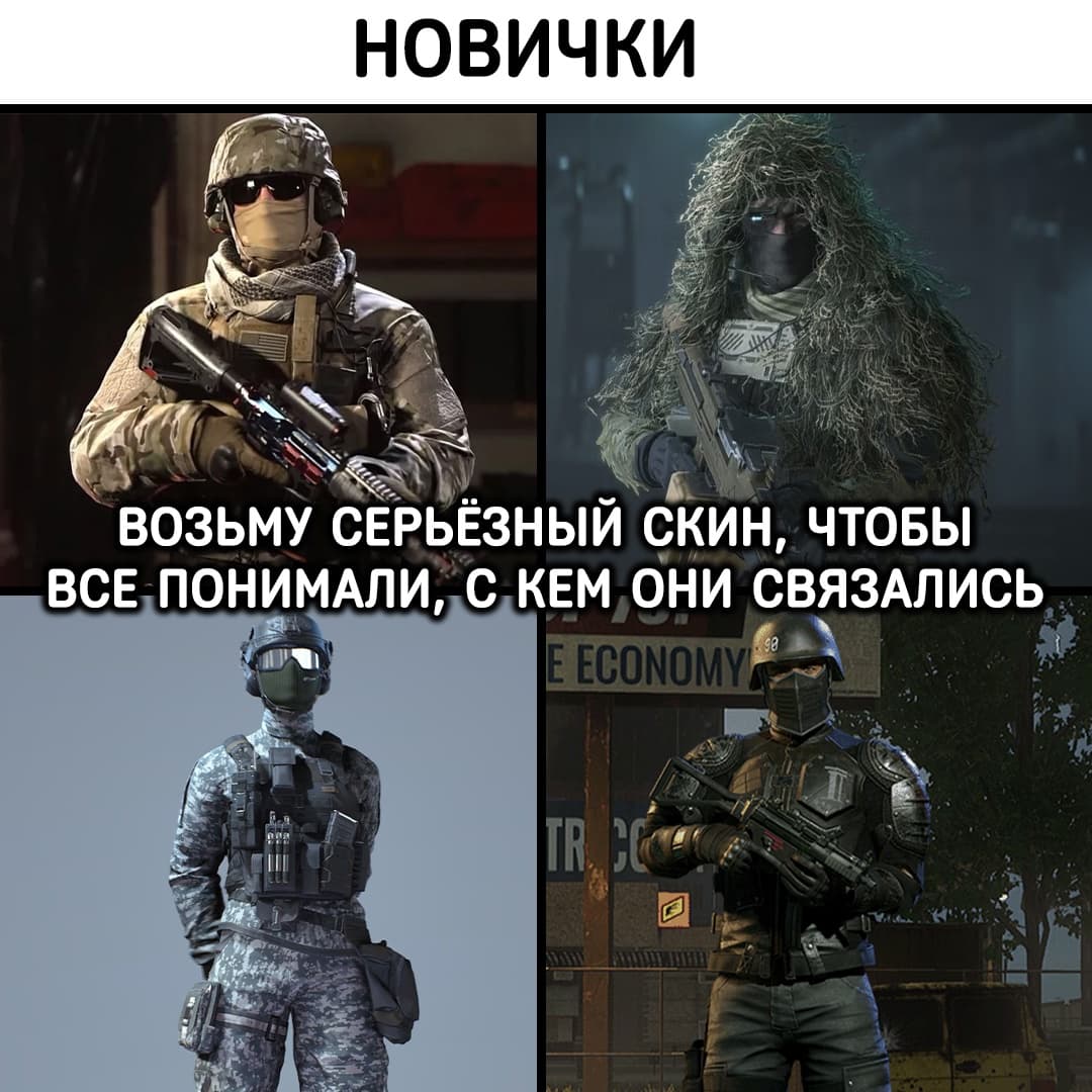 fCQYFJqO9bk.jpg