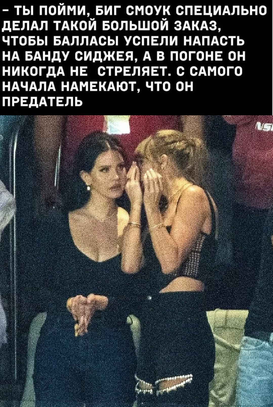 НовыйХолст5вы.jpg