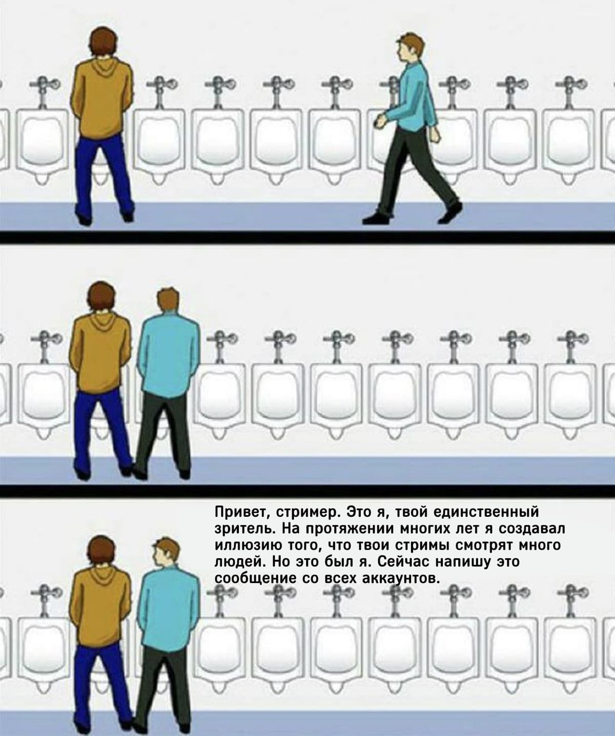 НовыйХолст13в.jpg