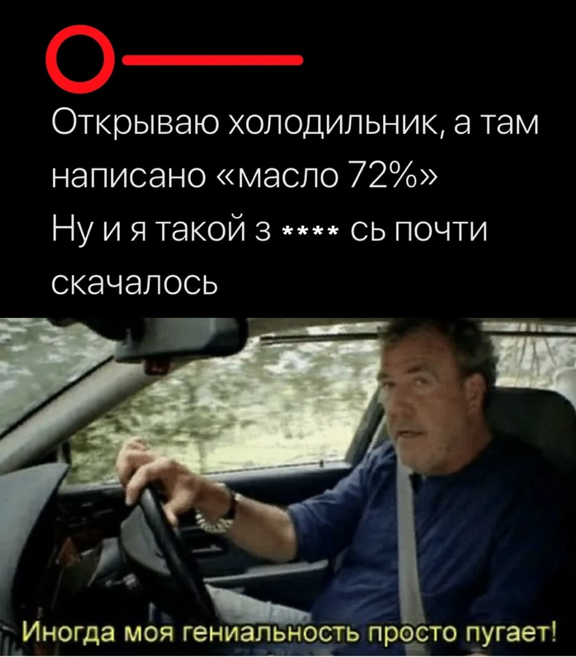 НовыйХолст26ыф.jpg