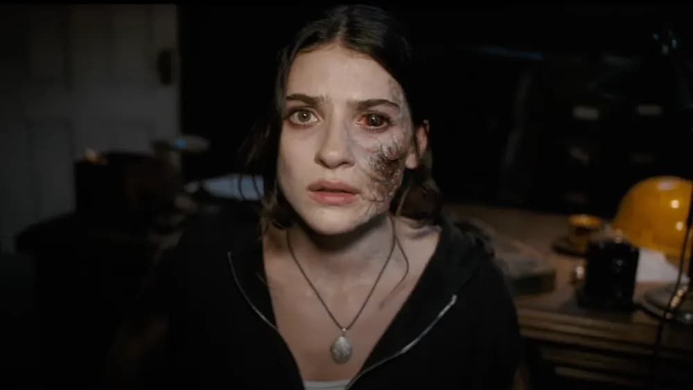 Until-Dawn.webp