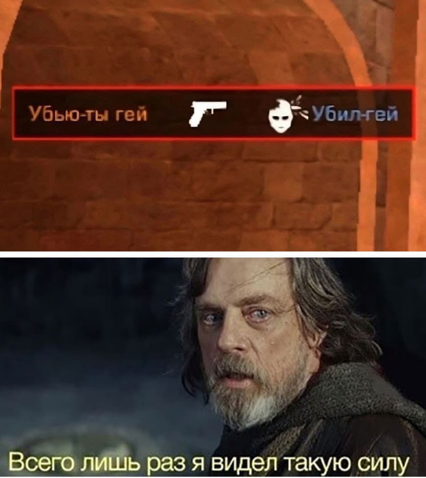 НовыйХолст12.jpg