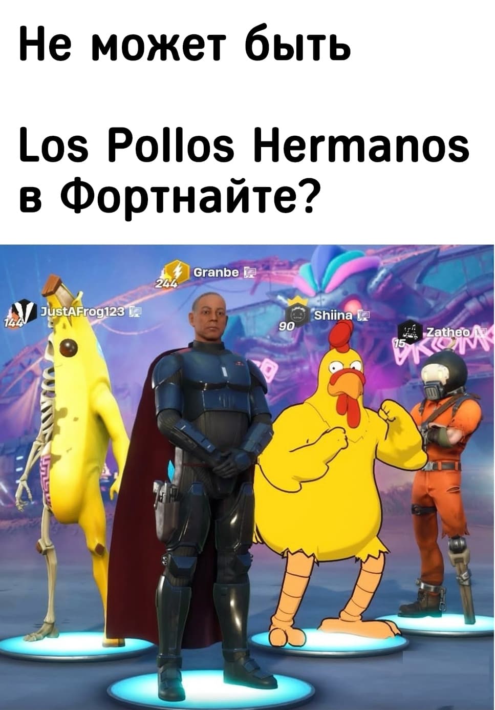 НовыйХолст31ав.jpg