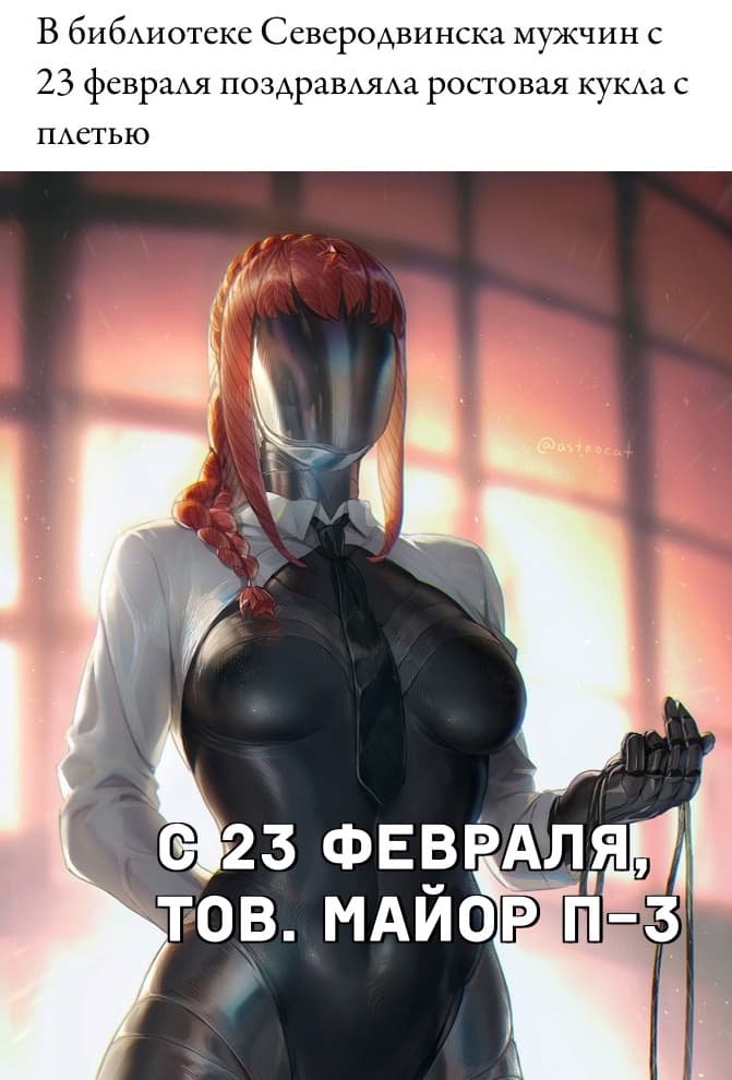 НовыйХолст32в.jpg