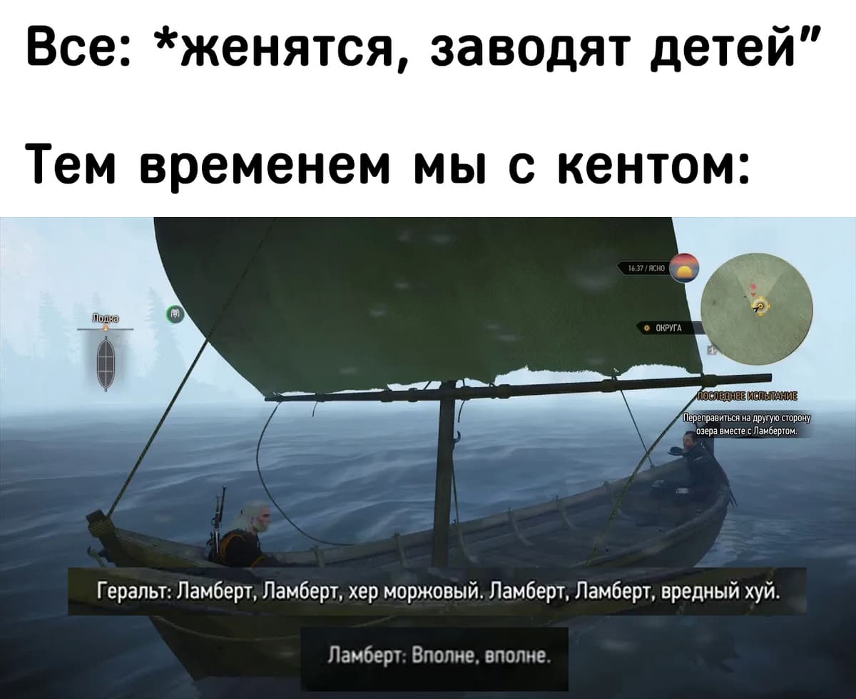 НовыйХолст38ы.jpg
