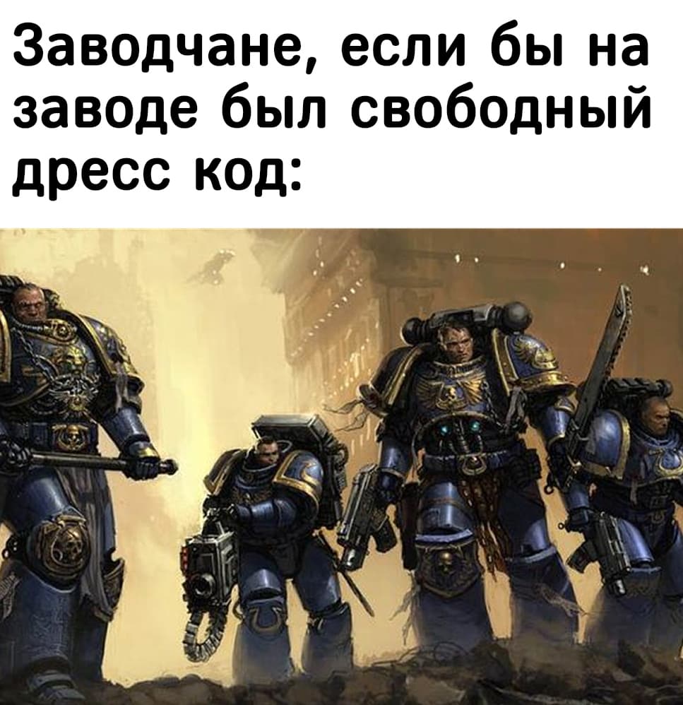 НовыйХолст9в.jpg