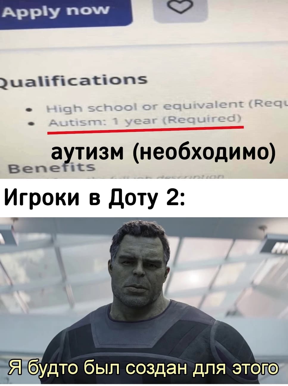 НовыйХолст10в122.jpg