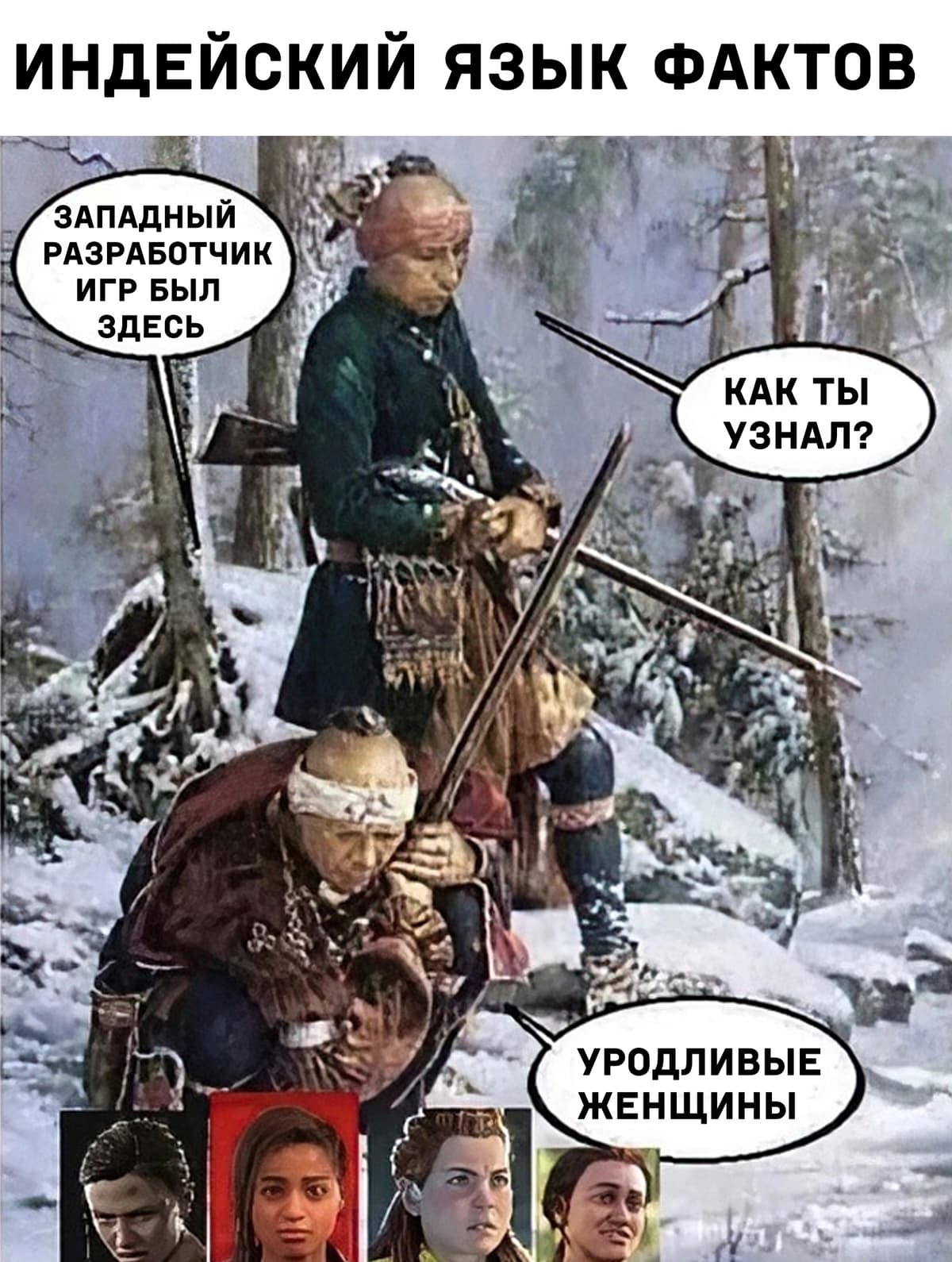 НовыйХолст21.jpg