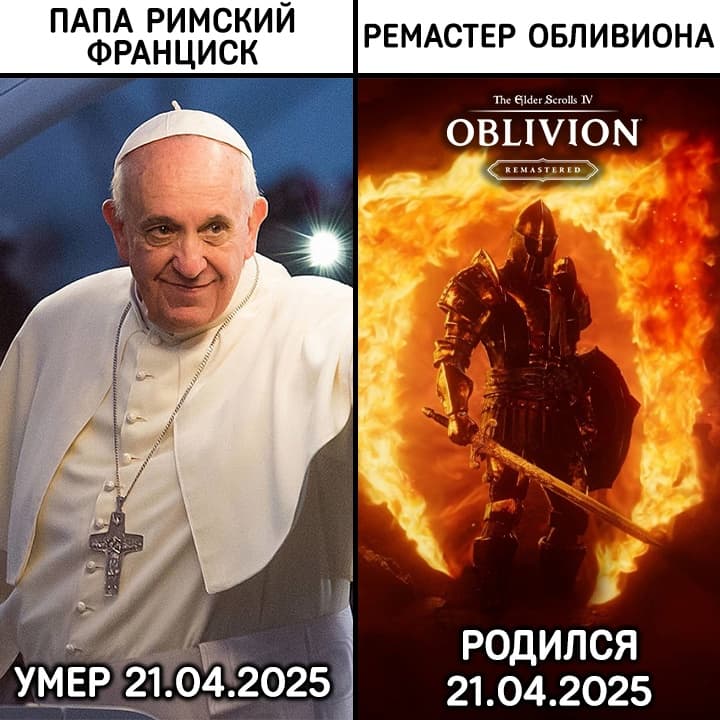 0zeU3TfDSds.jpg