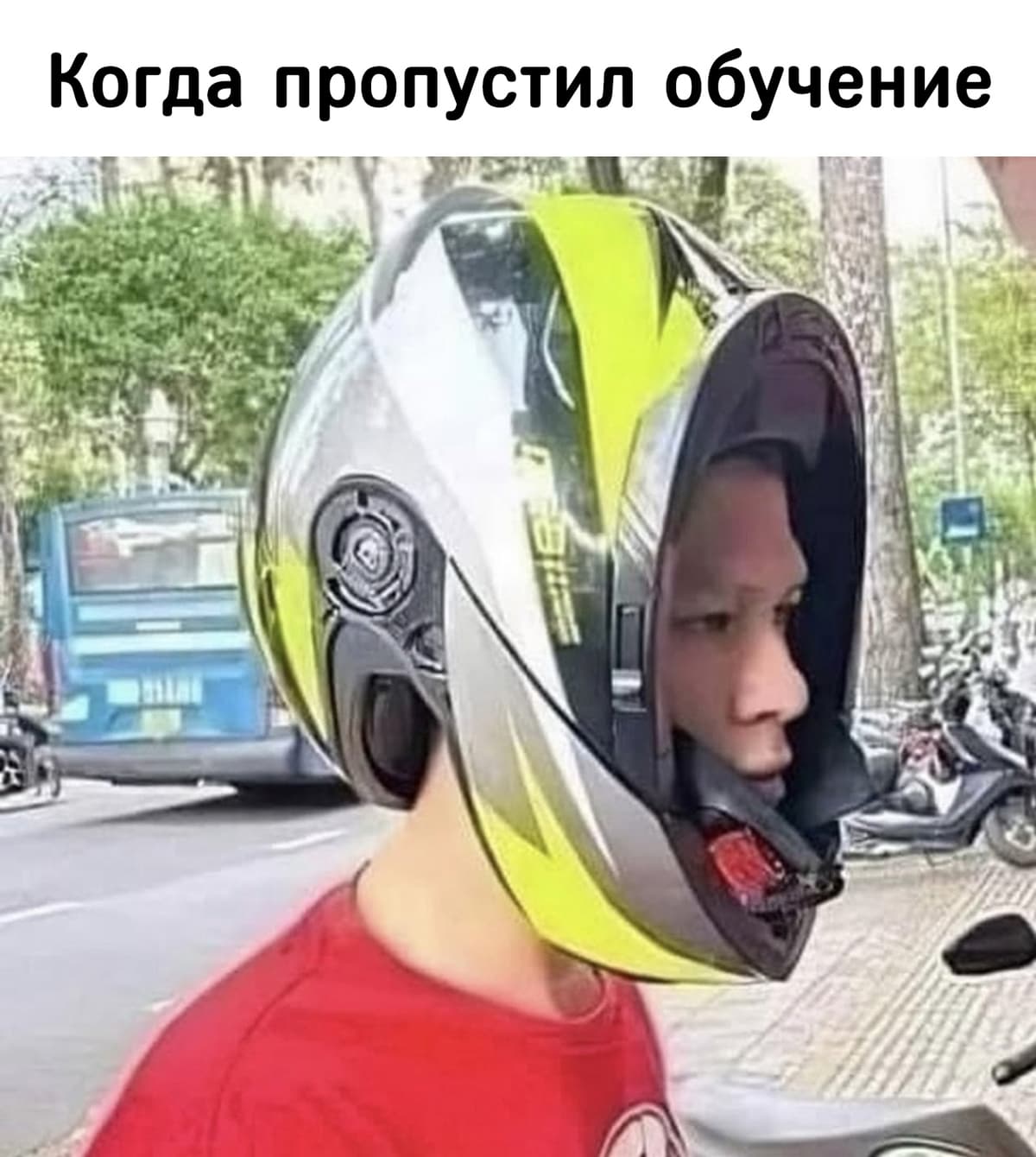 НовыйХолст18.jpg