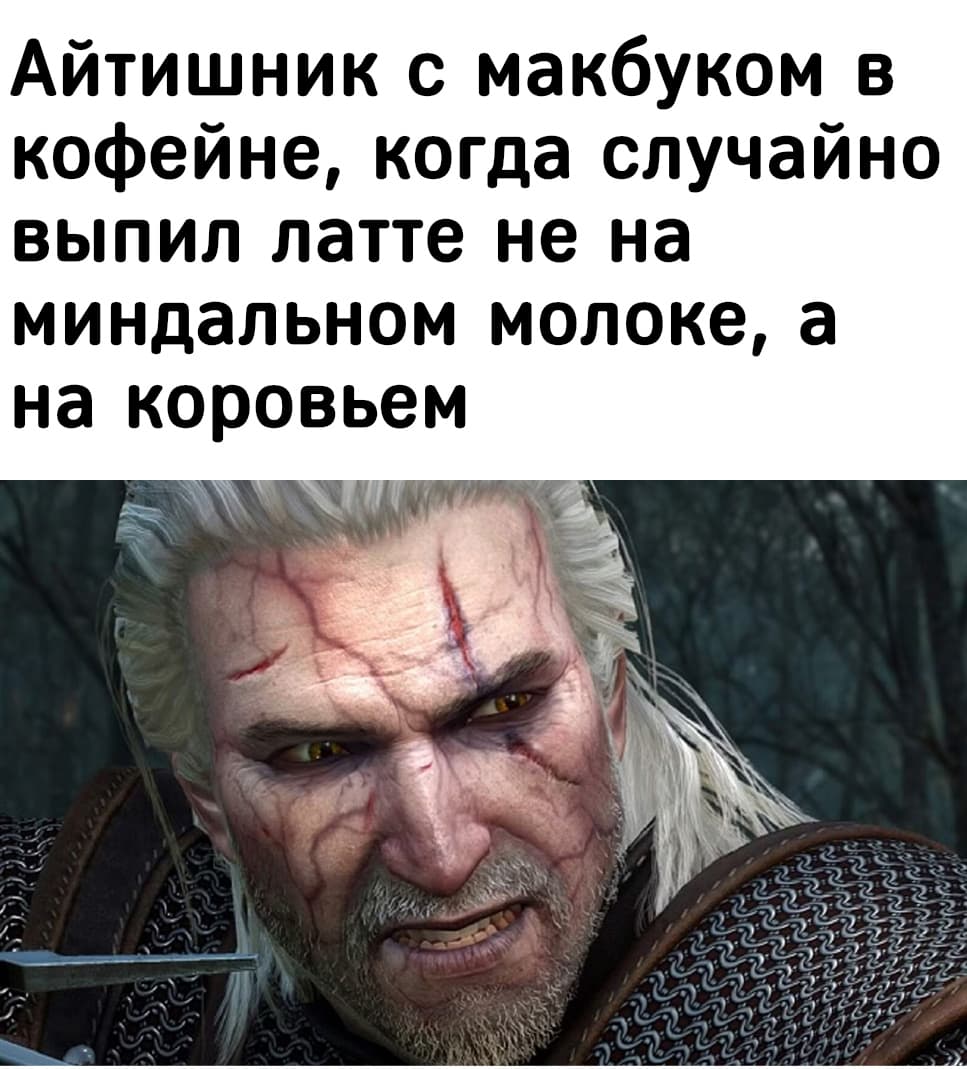 НовыйХолст10вц.jpg