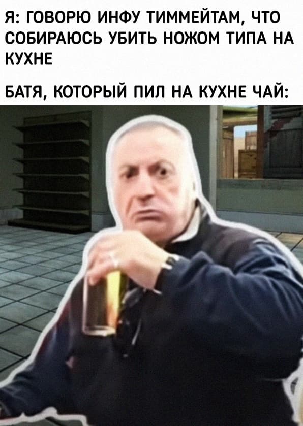 YuHgnTua_tY.jpg