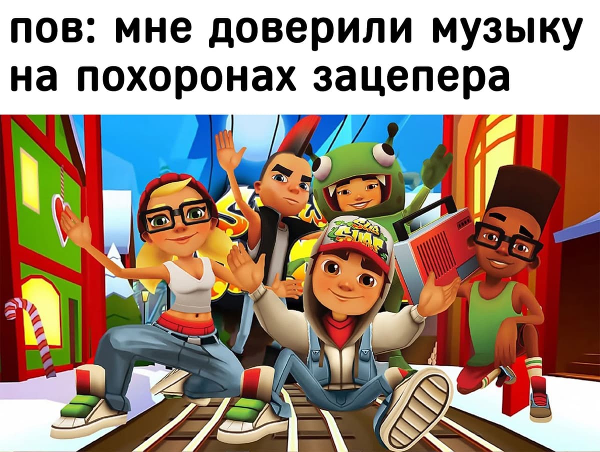 НовыйХолст29.jpg