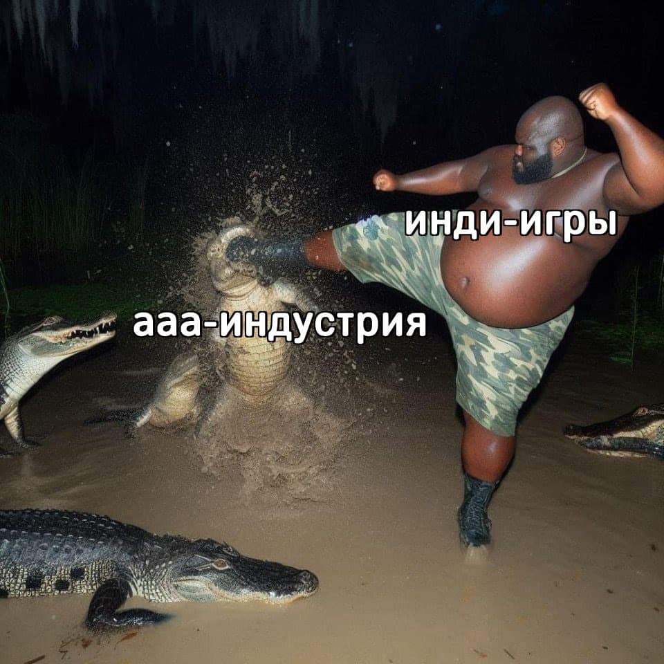 НовыйХолст55ыыф.jpg