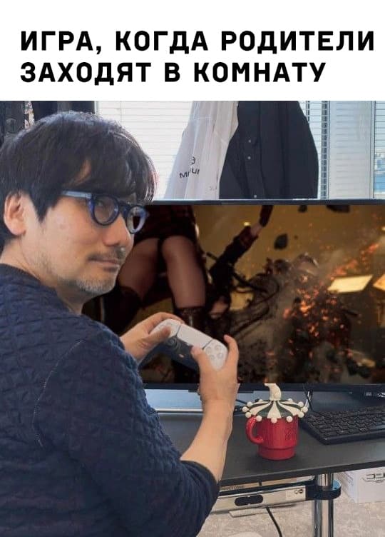 НовыйХолст52ыы.jpg