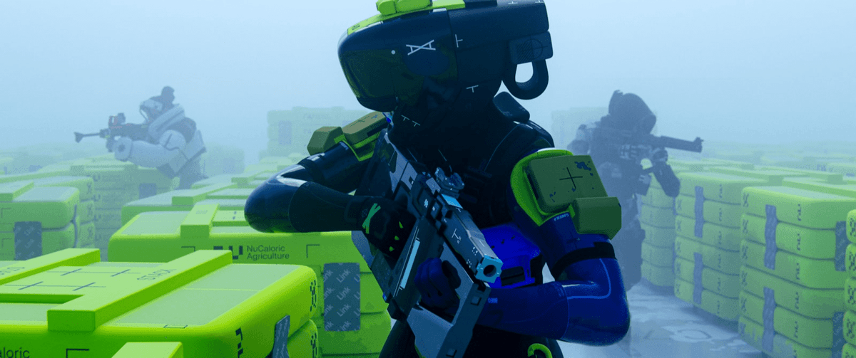 65ba1269-4e27-5431-a6e3-fd76292faf33.png