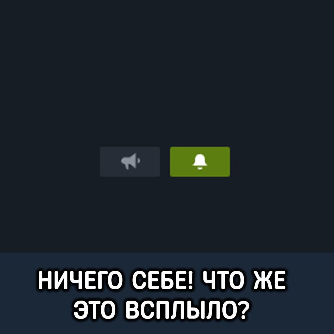 IdWSws-DuL8.jpg