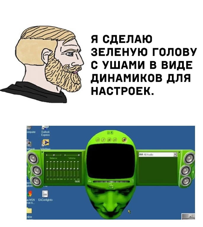 НовыйХолст26в1.jpg