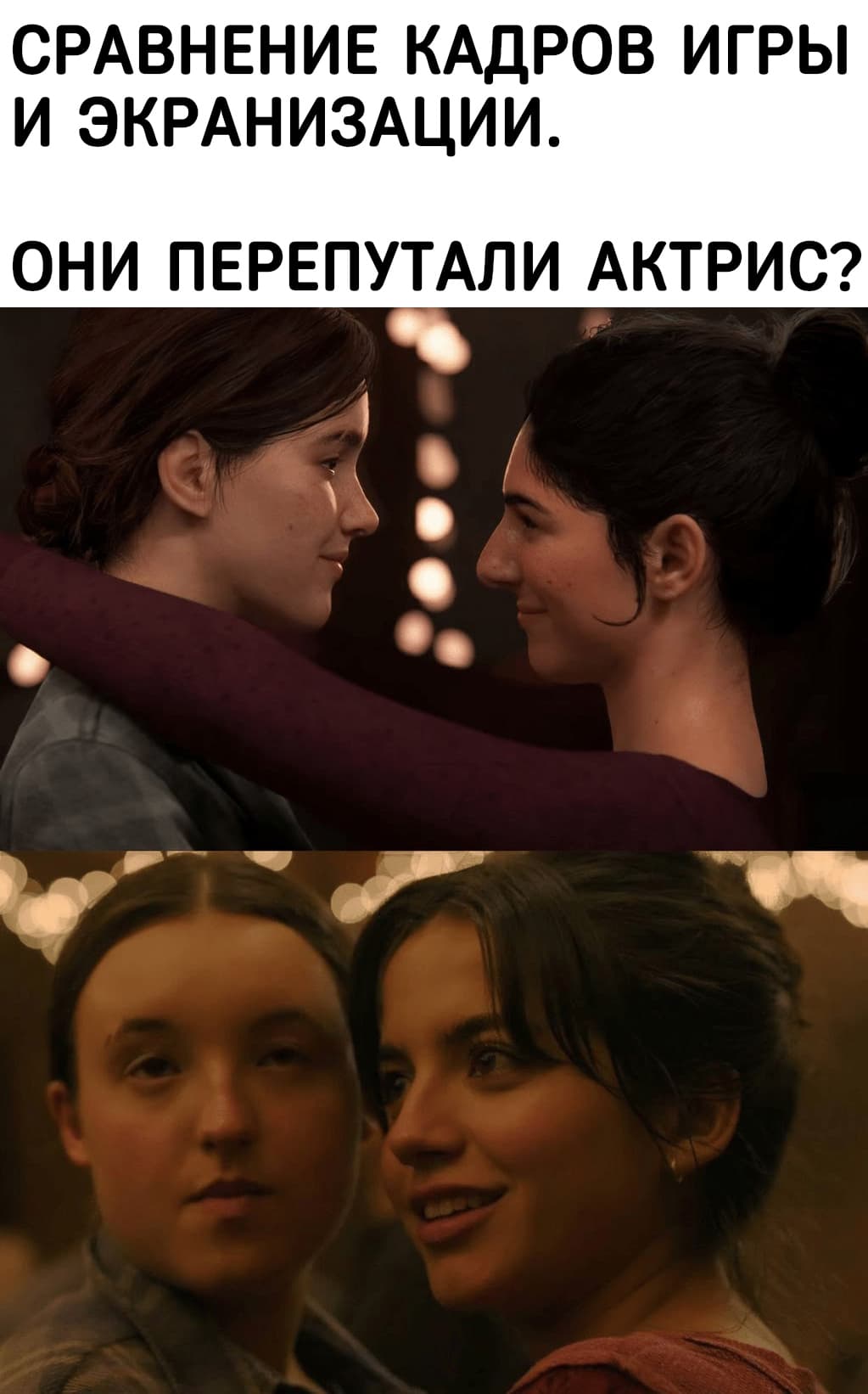 НовыйХолст32А.jpg