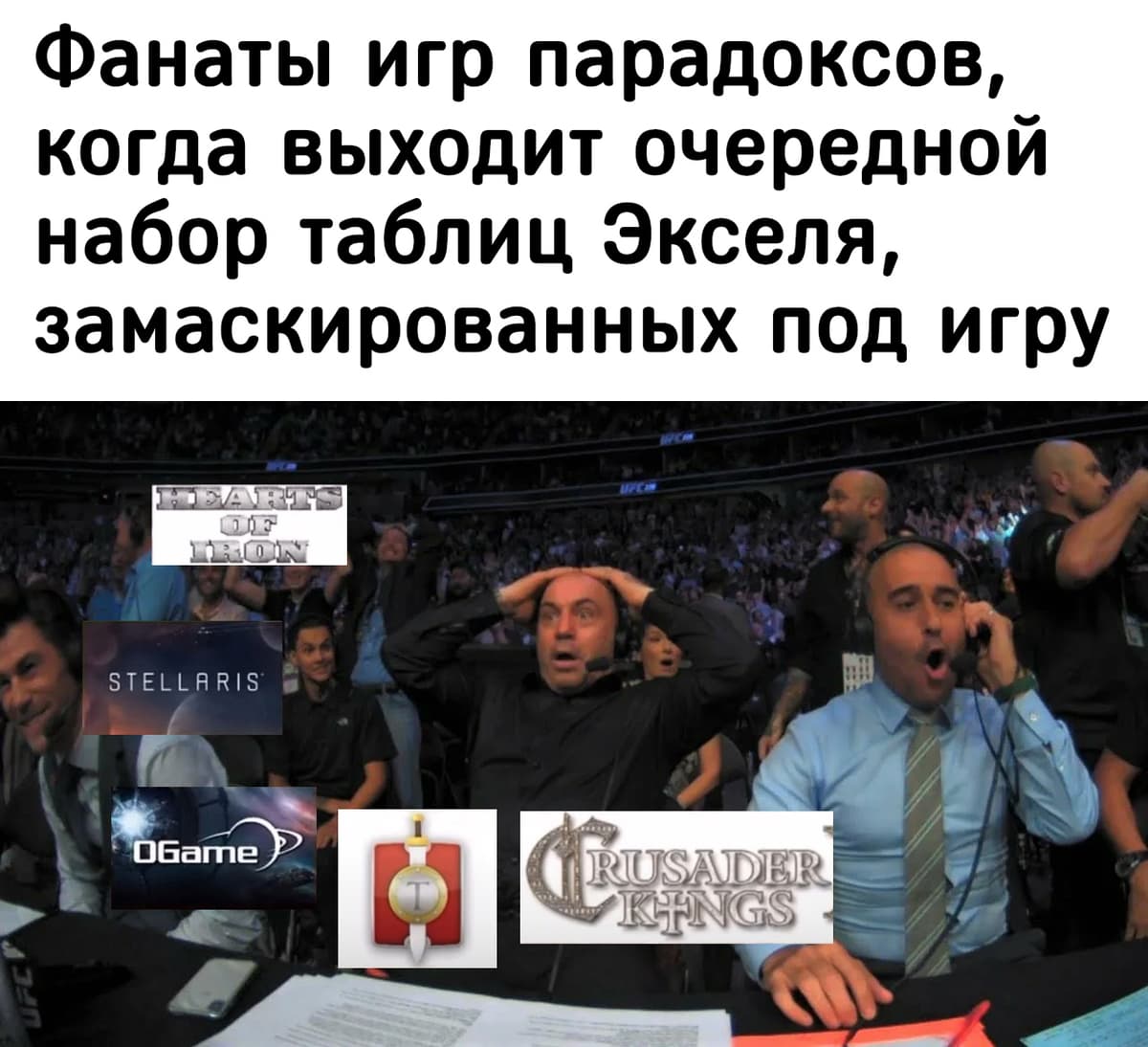 НовыйХолст7ыв.jpg