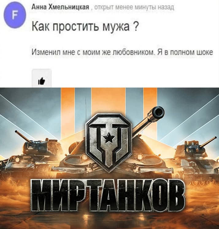 НовыйХолст12.jpg