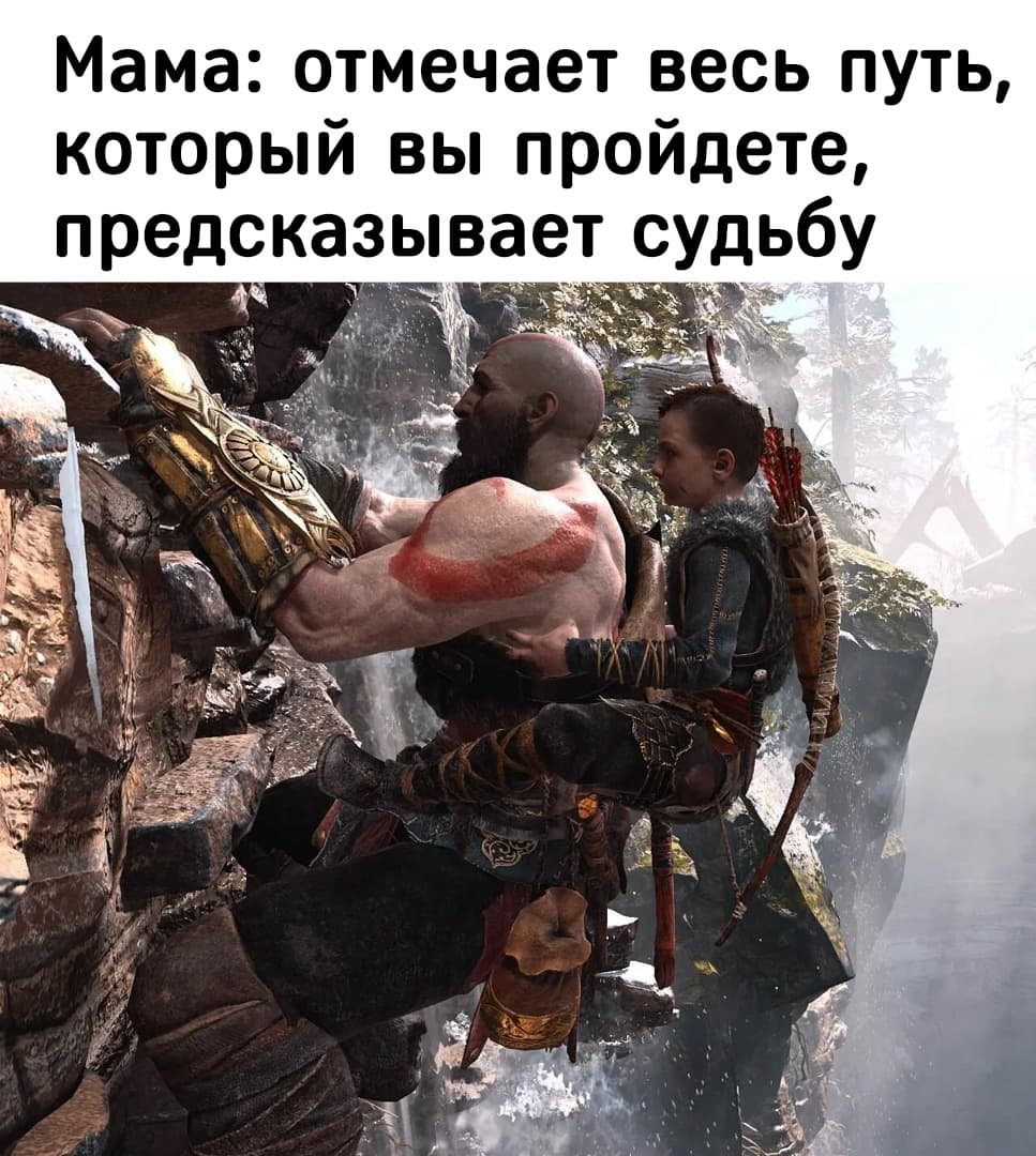 НовыйХолст28ыф.jpg