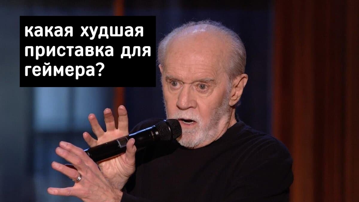 НовыйХолст11ы.jpg